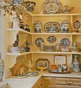 Photos of French Country Shelves For Walls