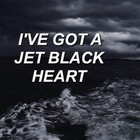 Stream 5 Seconds Of Summer Jet Black Heart Cover By Kath Listen