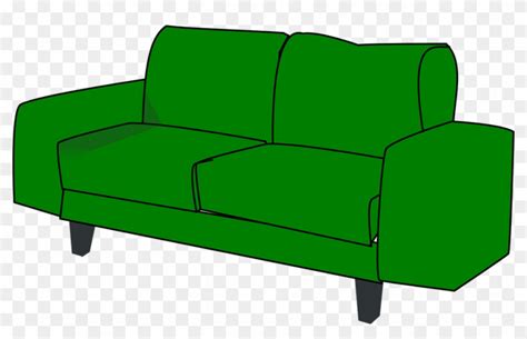 Clipart Of Couch 20 Free Cliparts Download Images On Clipground 2023