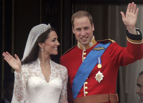 Prince William Catherine Prince William And Kate Middleton Image Fanpop