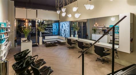 Hairstudio Well Done Kapper Rotterdam Barberbooking
