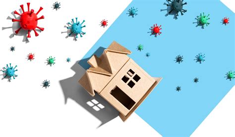 Real Estate Industry Could Be Permanently Changed Even After Pandemic