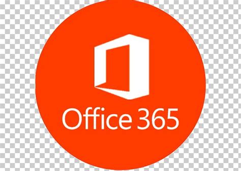 Office 365 Logo Clipart 10 Free Cliparts Download Images On