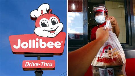 Filipino Fast Food Sensation Jollibee Still Plans To Expand To Quebec