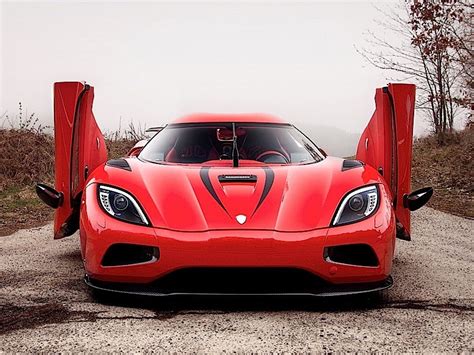 It is a successor to the ccx/ccxr. KOENIGSEGG Agera R specs & photos - 2011, 2012, 2013, 2014 ...