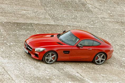 We did not find results for: Fiche technique Mercedes AMG GT V8 Biturbo 2017