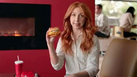 wendys commercial youtube