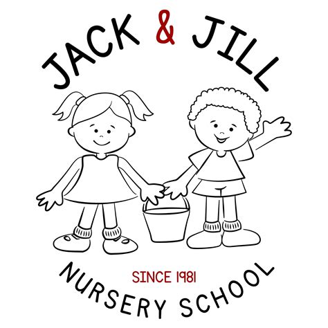 Jack And Jill Nursery School Gaborone
