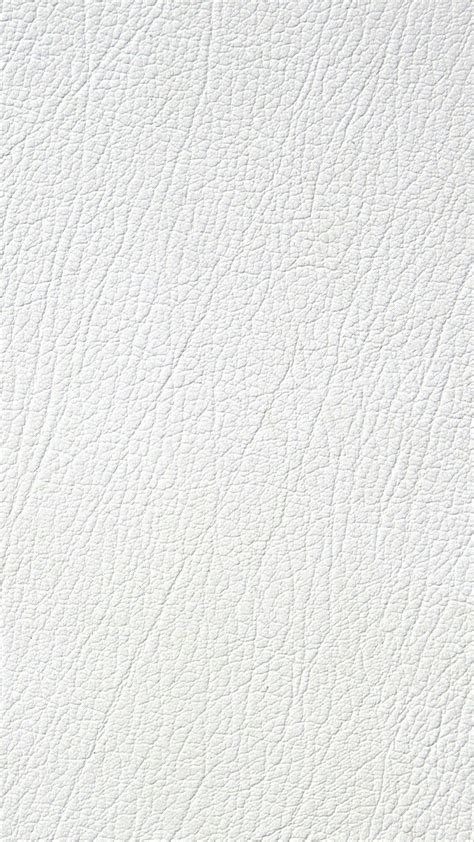 Pin By Marimassage On Galaxy S6 Edge Wallpaper White Textured