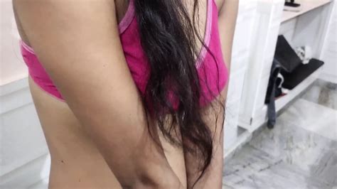 Punjabi Girl In Suit Looking Horny And Want Sex Salwar Kurti Very Beautiful Xhamster