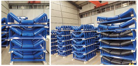 Check spelling or type a new query. HIMALAYA GROUP | Pusat Peralatan Industri | Mechanical ...