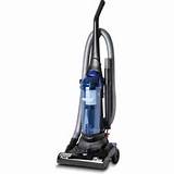 Upright Vacuum Cleaners Walmart Images