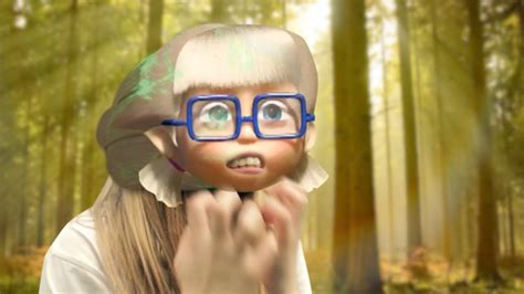 The Mask Girl Wear Masha And The Bear Transformations 2 Youtube