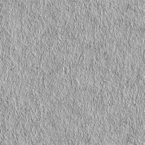 Seamless Square Texture Grey Paper Texture Hi Res Photo Stock Image