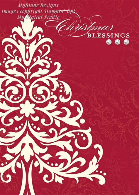 Top 10 Christmas Greeting Cards Design