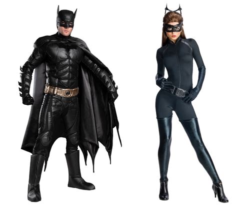 The Ultimate Couples Halloween Costume Guide Blog