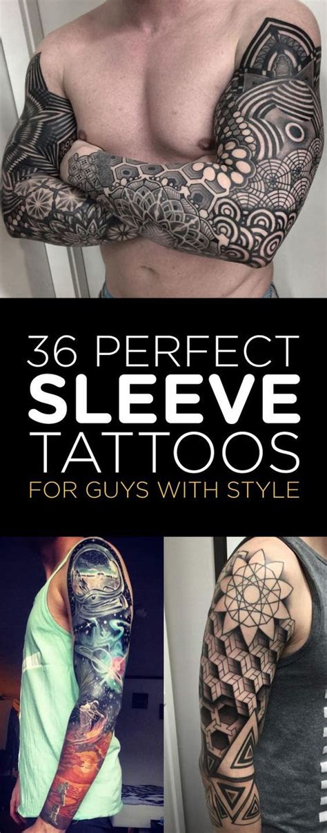 1000 Images About Tattoos Permanent Ink On Pinterest