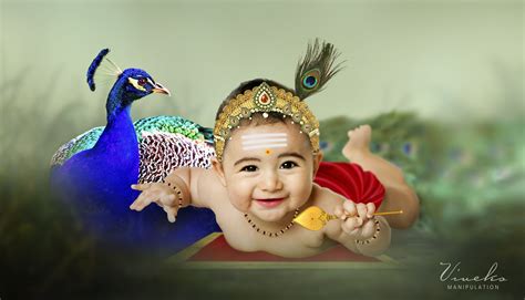 Lord Baby Murugan Hd Wallpapers Photos