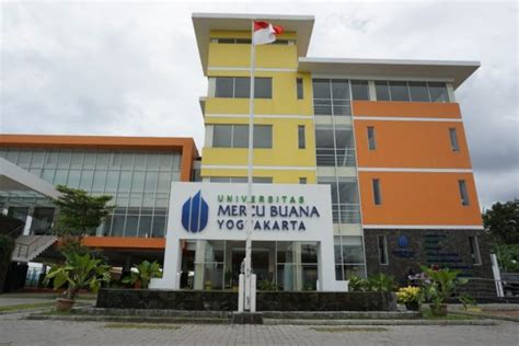 8 Universitas Swasta yang Ada Jurusan Perpajakan – Blog Mamikos