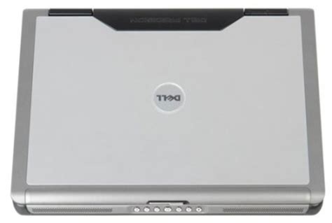 Dell Precision M6300 Notebookcheckfr