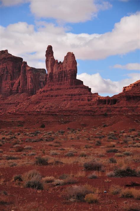The Little Lens Travel Blog Navajo Nation