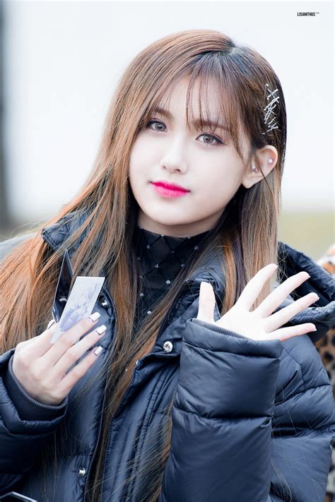 Aisha Image 189524 Asiachan Kpop Image Board