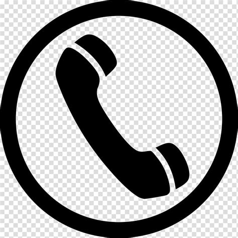 Call Logo Png 20 Free Cliparts Download Images On Clipground 2024