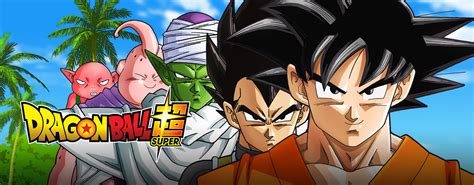 Dragon Ball Z Super Streaming Streaming Majin Vf Buu Dbz Akira