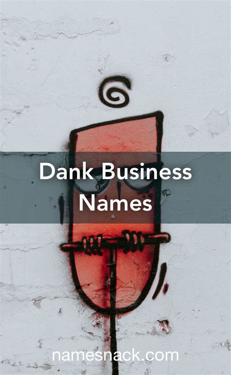 Pin On Business Name Ideas