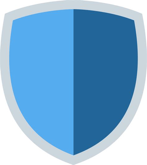 Shield Emoji Download For Free Iconduck