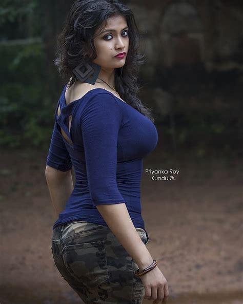 Indian Ass фото в формате Jpeg новые эстетичные фотки