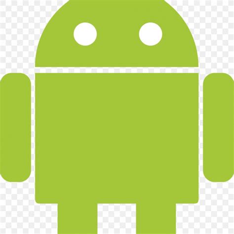 Android Logo Android Logo Icon Of Flat Style Available