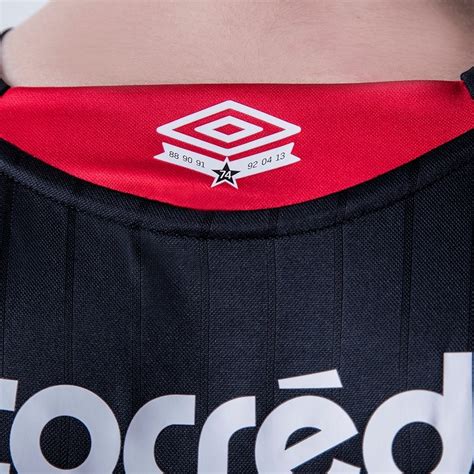 Newells old boys release new third kit. Newell's Old Boys 2019-20 Umbro Third Kit | 19/20 Kits ...