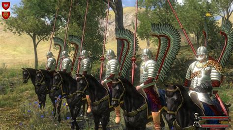 What can i do with mount and blade 2 bannerlord? Mount & Blade With Fire & Sword - PC - Jeux Torrents