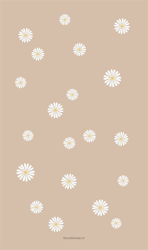 #daisies #Smartphone #wallpaper #wallpaper simple #wallpaperdaisies Daisies • smartphone wa… in ...