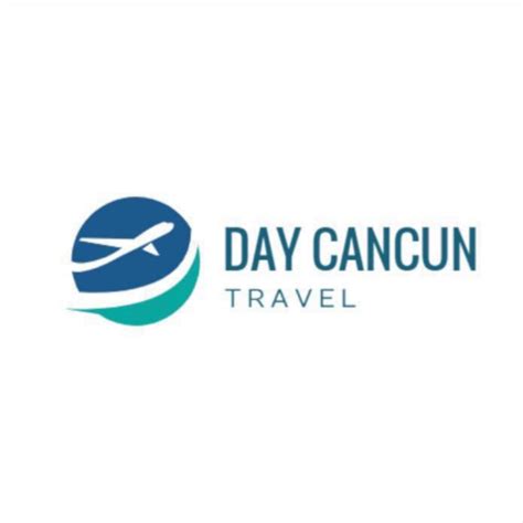 Sin Viajar Agencia De Viajes Fraudulenta Travel Day Cancún Localizada