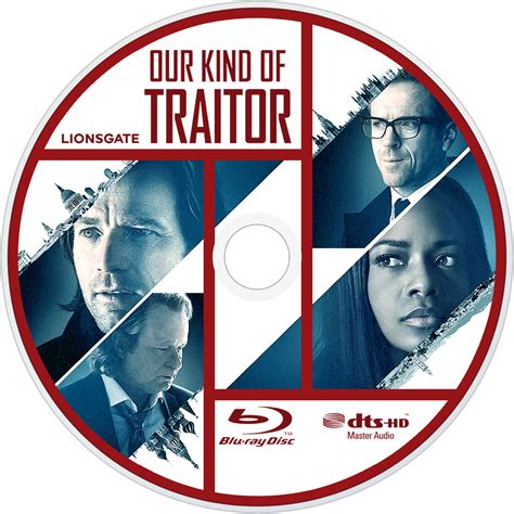 John le carre is one of the best known writers of spy thrillers today. Our Kind of Traitor | Movie fanart | fanart.tv