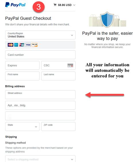 You can use visa, mastercard, discover, or american express cards that have a registered billing address to make paypal payments. Can I use my Debit or Credit Card to pay for my stream ...
