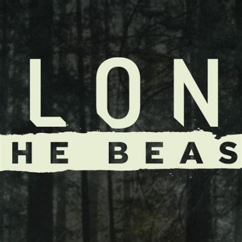 Season 2 winner alone series #bushcraft #aloneshow looking for new places. In-depth Q&A with David McIntyre, winner of Alone Season 2!