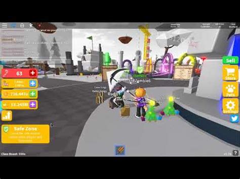 I've been grinding saber simulator for days i got from tempest to zeus i can't go any further i really need +1 pet equip game pass lol #sabersimulator. saber simulator - YouTube
