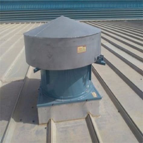 Industrial Roof Exhaust Fan Manufacturerindustrial Roof Exhaust Fan
