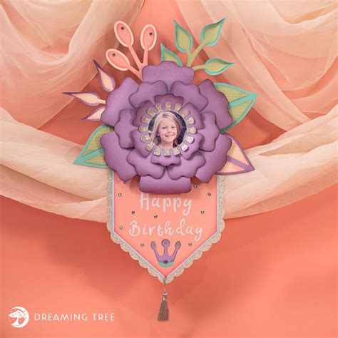 Pin on Free Dreaming Tree SVGS