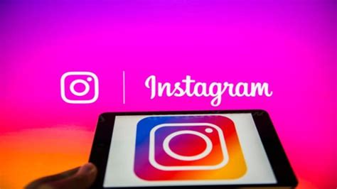 The True Cost Of Buying Instagram Followers
