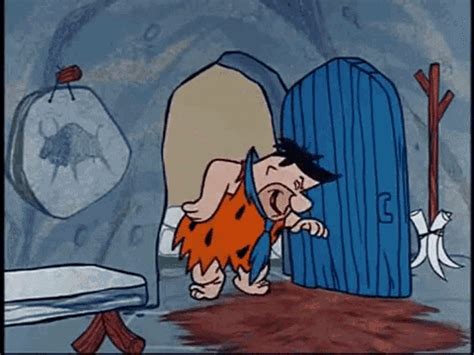 Wilma Flintstone The Flintstones  Wilmaflintstone