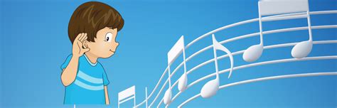10 Ear Training Apps To Identify Musical Notes 2024 Geekflare