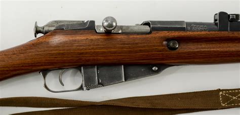 Sako Mosin Nagant M2830 762x54 Online Gun Auction