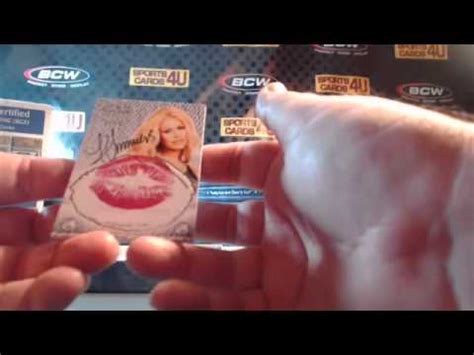 Benchwarmer Daizy Dukez Box Case Model Break Youtube