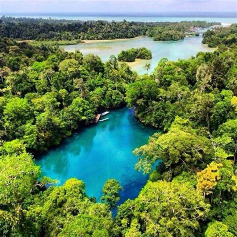 The Best East Kalimantan Beach Spa Resorts Of 2024 Prices Tripadvisor