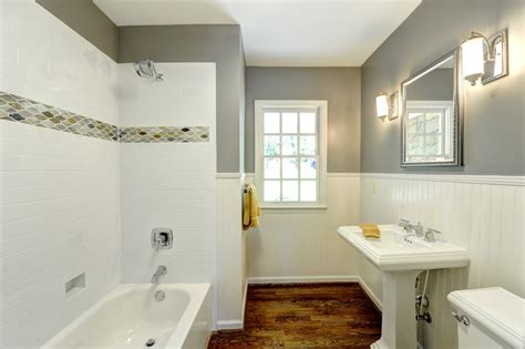 346 0663 03 all products are subject to availability and we reserved the right to change design, specifications, sizes and prices without prior notice. Noble Renovation - Traditional - Bathroom - Atlanta - by ...