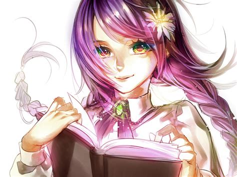 Maybe you would like to learn more about one of these? Girl HD Wallpaper | Background Image | 1920x1440 | ID:890472 - Wallpaper Abyss